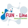 Aquazorbing FUN Line - Krnov