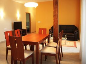 Hotel Helios - Lipová lázně