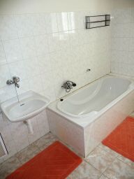 Ubytování Růžovka - Lipová lázně, Horní Lipová