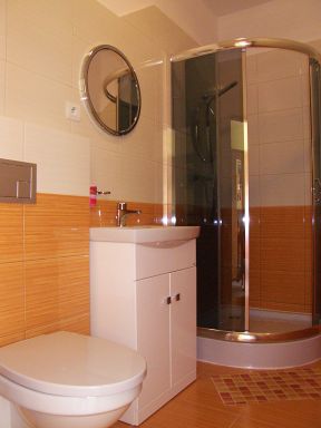 Pension U Petra - Jeseník