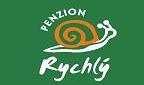 Penzion Rychl - Bl pod Praddem, Domaov