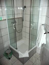 Hotel Crown - Jesenk