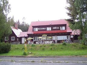 Skřítek