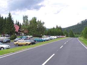 Skřítek