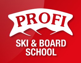 Profi Ski & Board School - ski centrum Miroslav, Lipová lázně