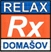 Relax Domaov - Bl pod Praddem