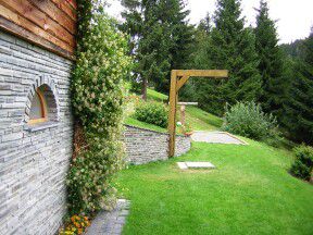 The Cottage U Vlastíka – Malá Morávka