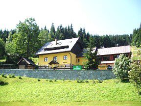 Summer Tobogganing System Kaste - Petkov