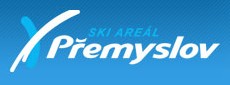 Ski Arel Pemyslov