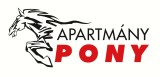 Apartmny Pony - Ludvkov, Vrbno pod Praddem