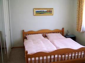 Apartmá Slunečnice - Bělá pod Pradědem, Adolfovice