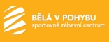 Sportovn zbavn centrum Bl v pohybu - Bl pod Praddem, Adolfovice