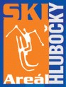 Ski Areál Hlubočky