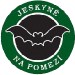 Jeskyn Na Pomez - Lipov lzn