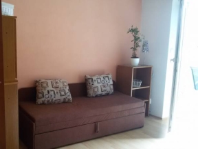 Apartmán Zlatá stezka - Jeseník