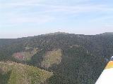 Prad�d od Dlouh�ch str�n�