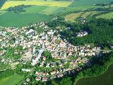 Javorník