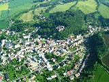 Javorník