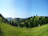 Hol� vrch Horka nad He�manovicemi
