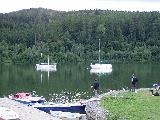 Slezsk� Harta - Nov� Pl��