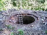 V�penka u Javorn�ku