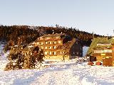 Apartm�ny