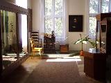Vlastivědné muzeum v Šumperku - dějiny regionu