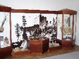 Vlastivědné muzeum v Šumperku - dějiny regionu