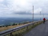 Cestou na Prad�d