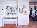 Muzeum Vincenze Priessnitze - Jeseník, lázně