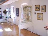 Muzeum Vincenze Priessnitze - Jeseník, lázně