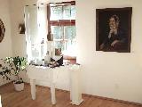 Muzeum Vincenze Priessnitze - Jeseník, lázně