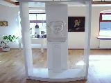 Muzeum Vincenze Priessnitze - Jeseník, lázně