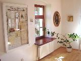 Muzeum Vincenze Priessnitze - Jeseník, lázně