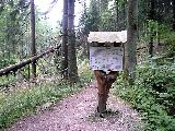 dol ztracench tol