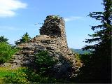 Koberštejn