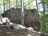 Kaltenštejn