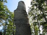 Kaltenštejn