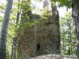 Kaltenštejn