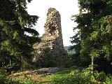 Kobrštejn