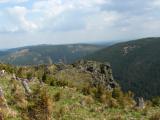 Sk�ly na Sokolu