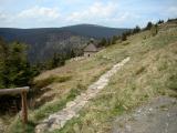 V�esov� stud�nka