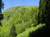 Velk� kotlina