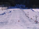 Velké Vrbno - Olšanka