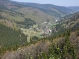 Vyhl�dka na Ludv�kov
