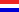 Pradd - Ovrna | Dutch