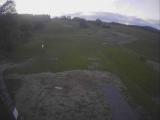 Doln� Morava - V�trn� vrch