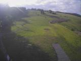 Doln� Morava - V�trn� vrch