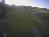Doln� Morava - V�trn� vrch