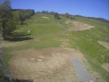 Doln� Morava - V�trn� vrch